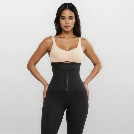 Waist Trainer - Shapewear Underwear