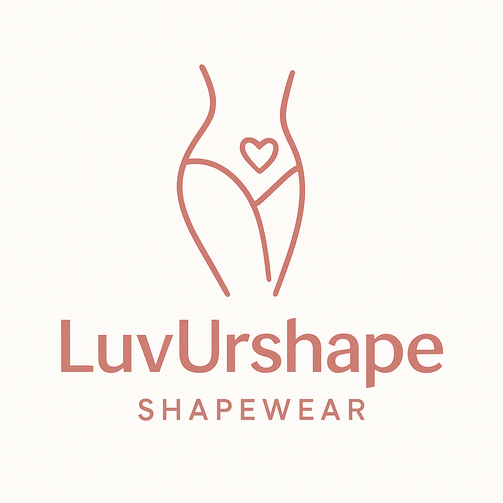LuvUrshape